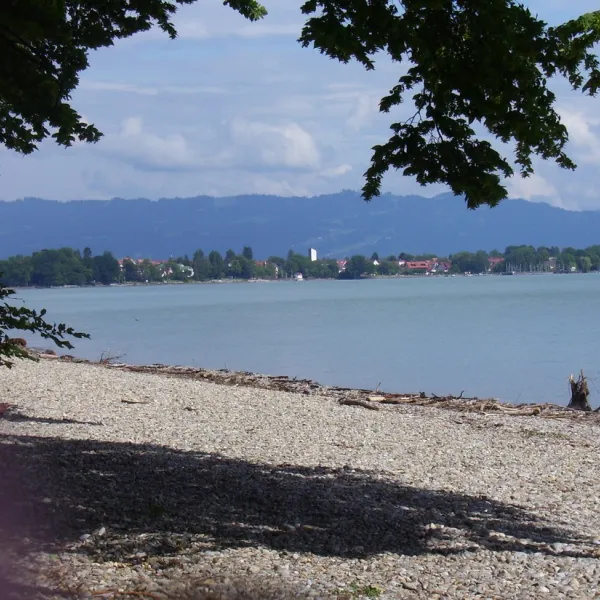 iriswiese-kressbronn-vpddq