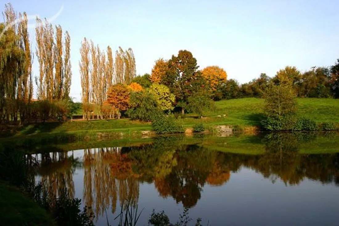 les-portes-du-morvan-issy-l-eveque-saone-et-loire-olyww