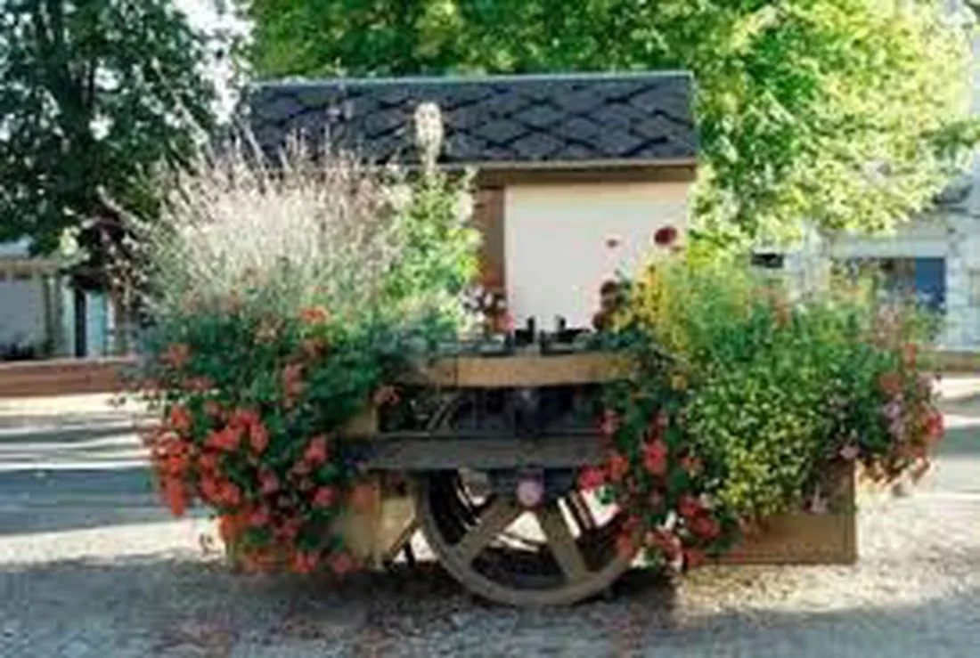 les-portes-du-morvan-issy-l-eveque-saone-et-loire-tosev