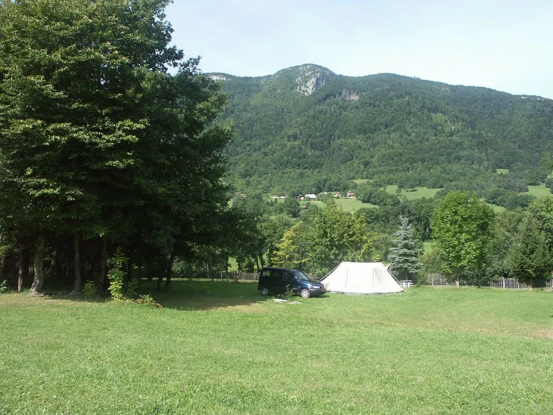 la-ferme-des-ferrieres-alex-cs38a