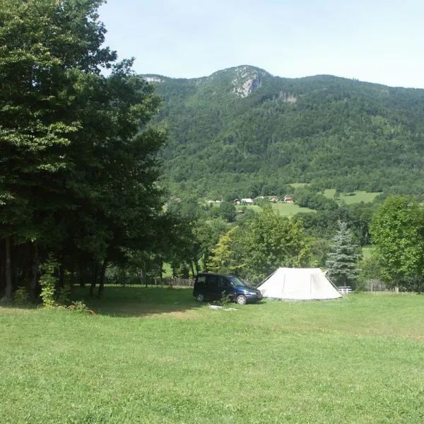 la-ferme-des-ferrieres-alex-cs38a