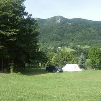 la-ferme-des-ferrieres-alex-cs38a
