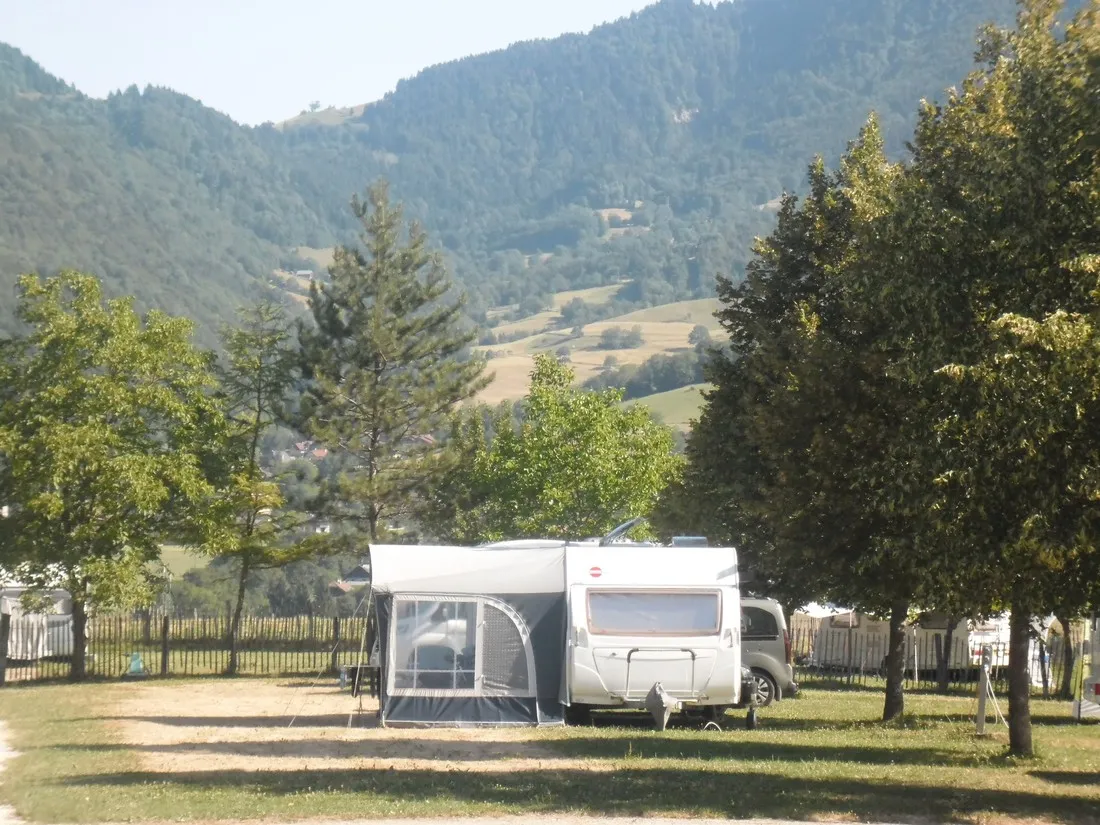 la-ferme-des-ferrieres-alex-i2jte