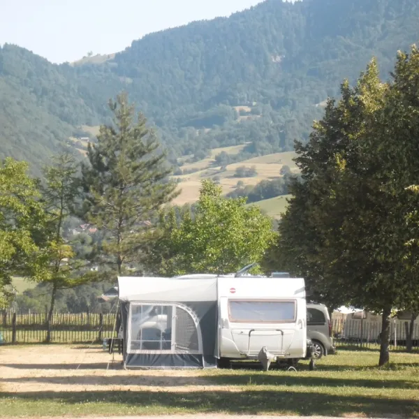 la-ferme-des-ferrieres-alex-i2jte