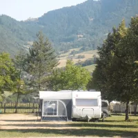 la-ferme-des-ferrieres-alex-i2jte