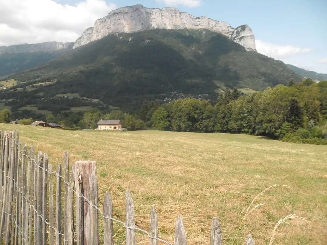 la-ferme-des-ferrieres-alex-icl62