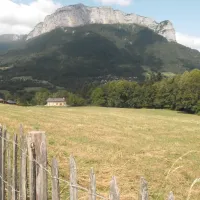 la-ferme-des-ferrieres-alex-icl62
