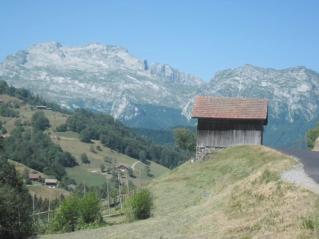 la-ferme-des-ferrieres-alex-thyn2