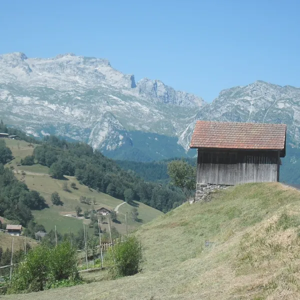 la-ferme-des-ferrieres-alex-thyn2