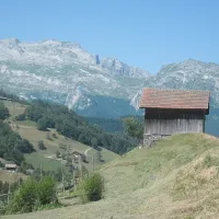 la-ferme-des-ferrieres-alex-thyn2
