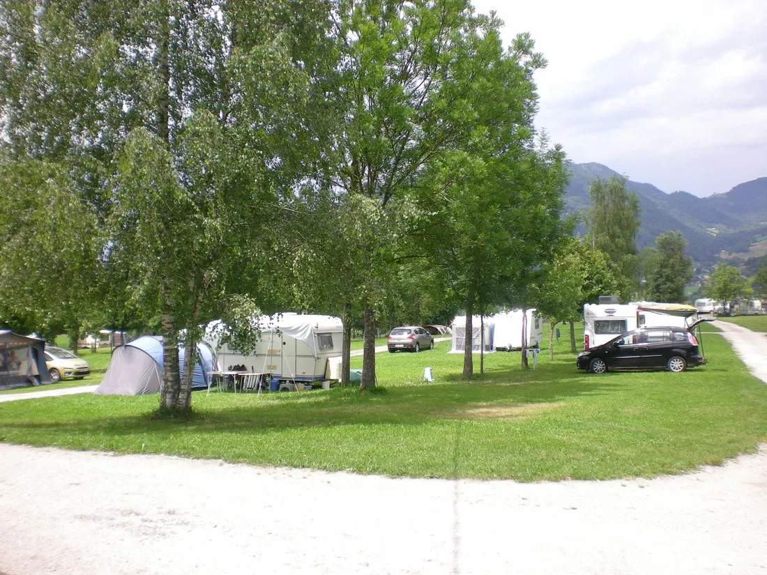 la-ferme-des-ferrieres-alex-vcjv9