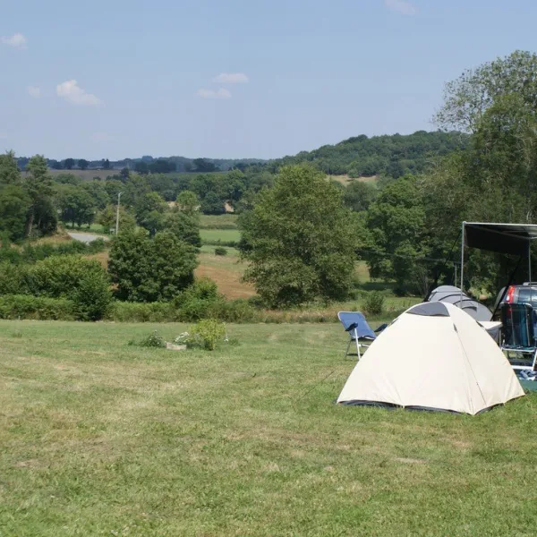 minicamping-la-chaize-gouttieres-puy-de-dome-bipnl