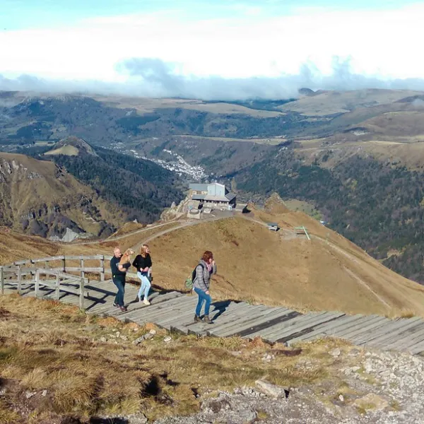 minicamping-la-chaize-gouttieres-puy-de-dome-raeaf