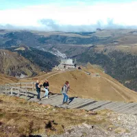 minicamping-la-chaize-gouttieres-puy-de-dome-raeaf