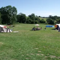 minicamping-la-chaize-gouttieres-puy-de-dome-vxx4x