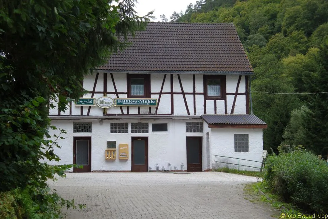 falkleymuhle-langscheid-3vtqo