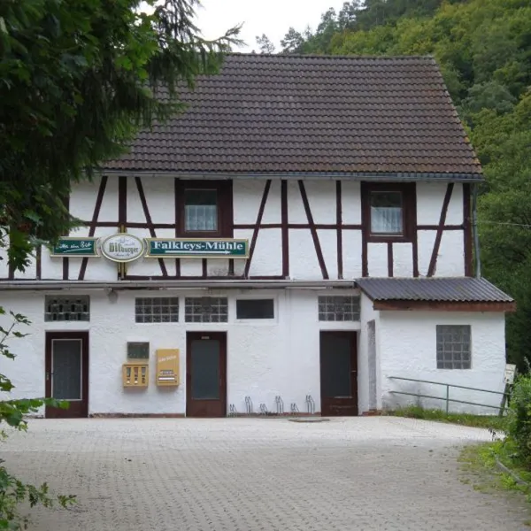falkleymuhle-langscheid-3vtqo