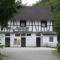 falkleymuhle-langscheid-3vtqo