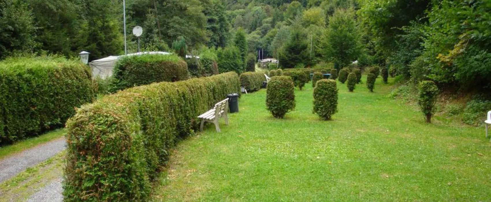 Falkleymühle