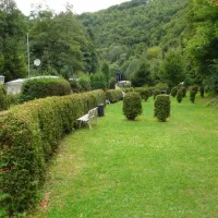 Falkleymühle
