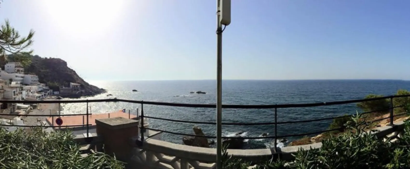Palamos