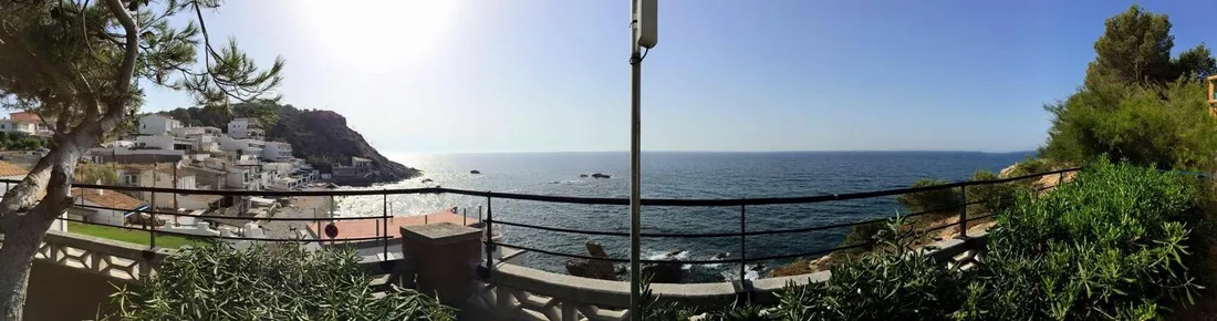 palamos-spanje-iriae