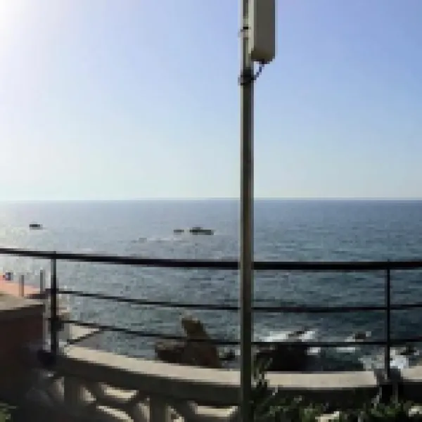 palamos-spanje-iriae