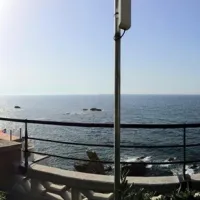 palamos-spanje-iriae