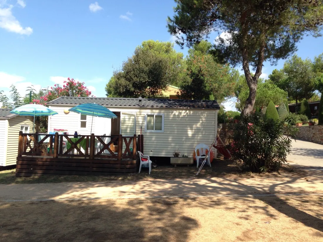 palamos-spanje-rbeht