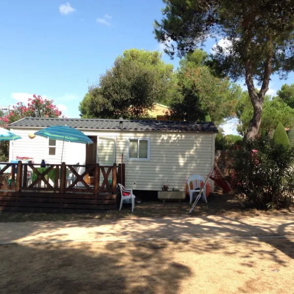 palamos-spanje-rbeht