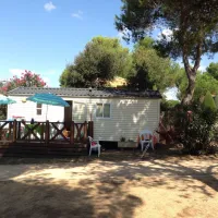 palamos-spanje-rbeht