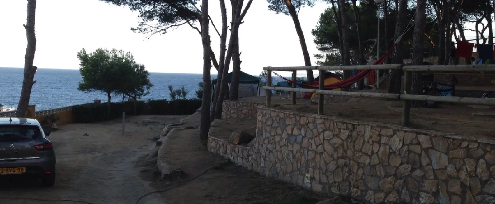 Palamos