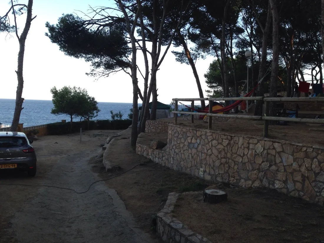 palamos-spanje-runjl