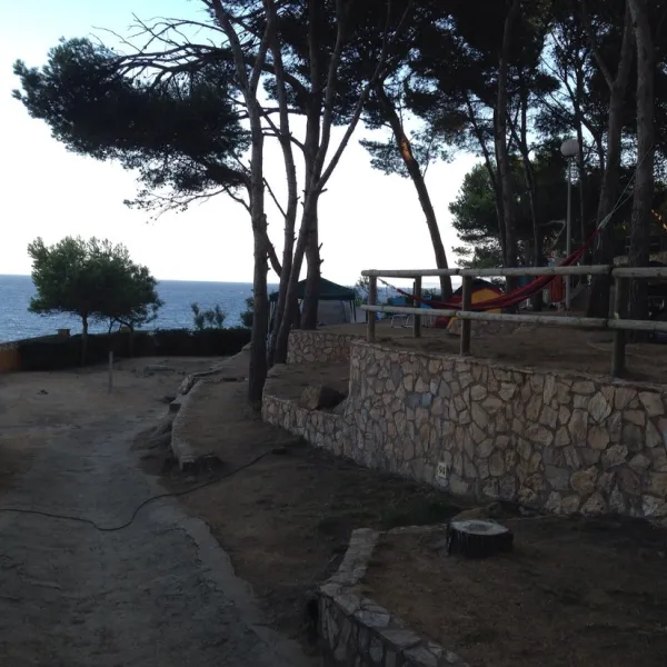 palamos-spanje-runjl
