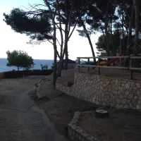 Palamos