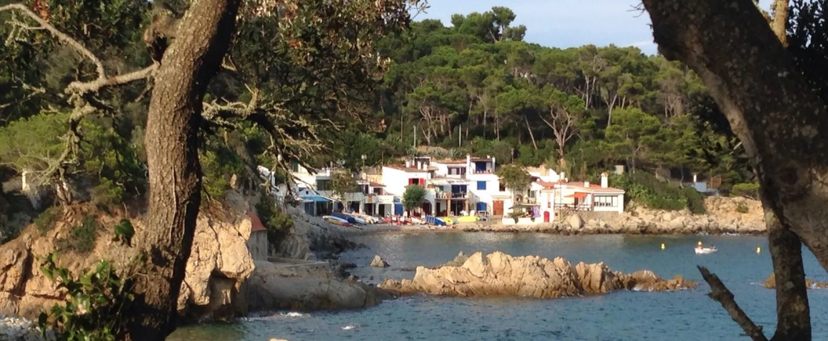 Palamos