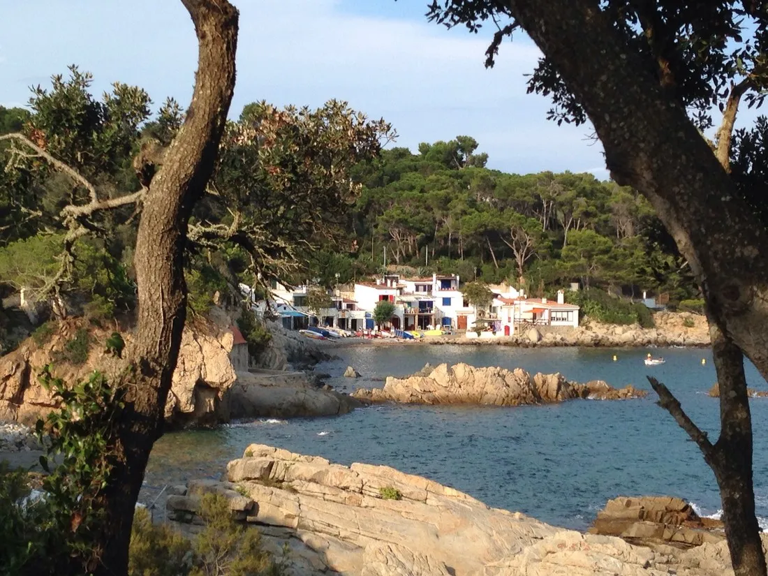 palamos-spanje-txri3