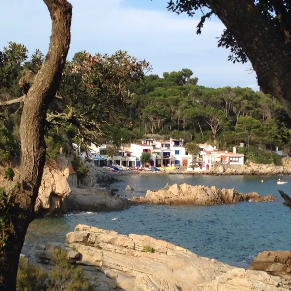 palamos-spanje-txri3