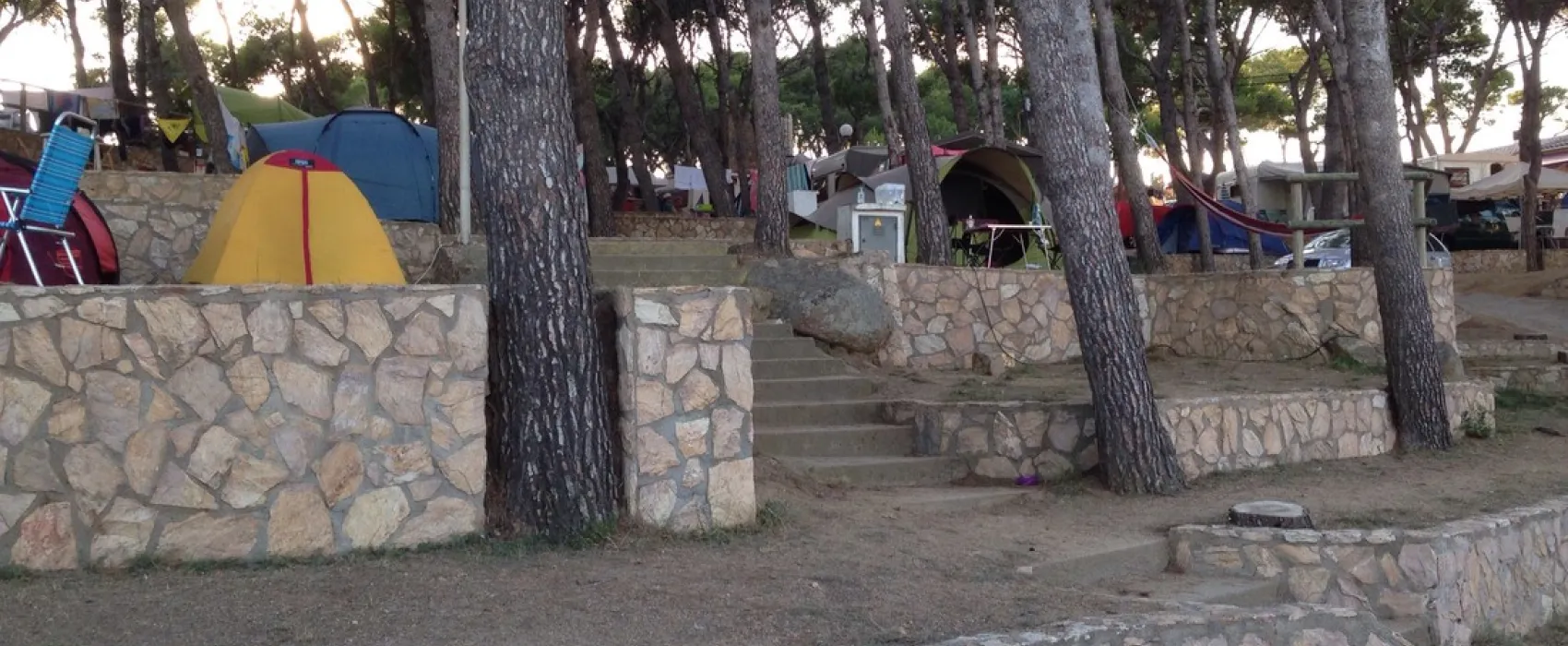 Palamos