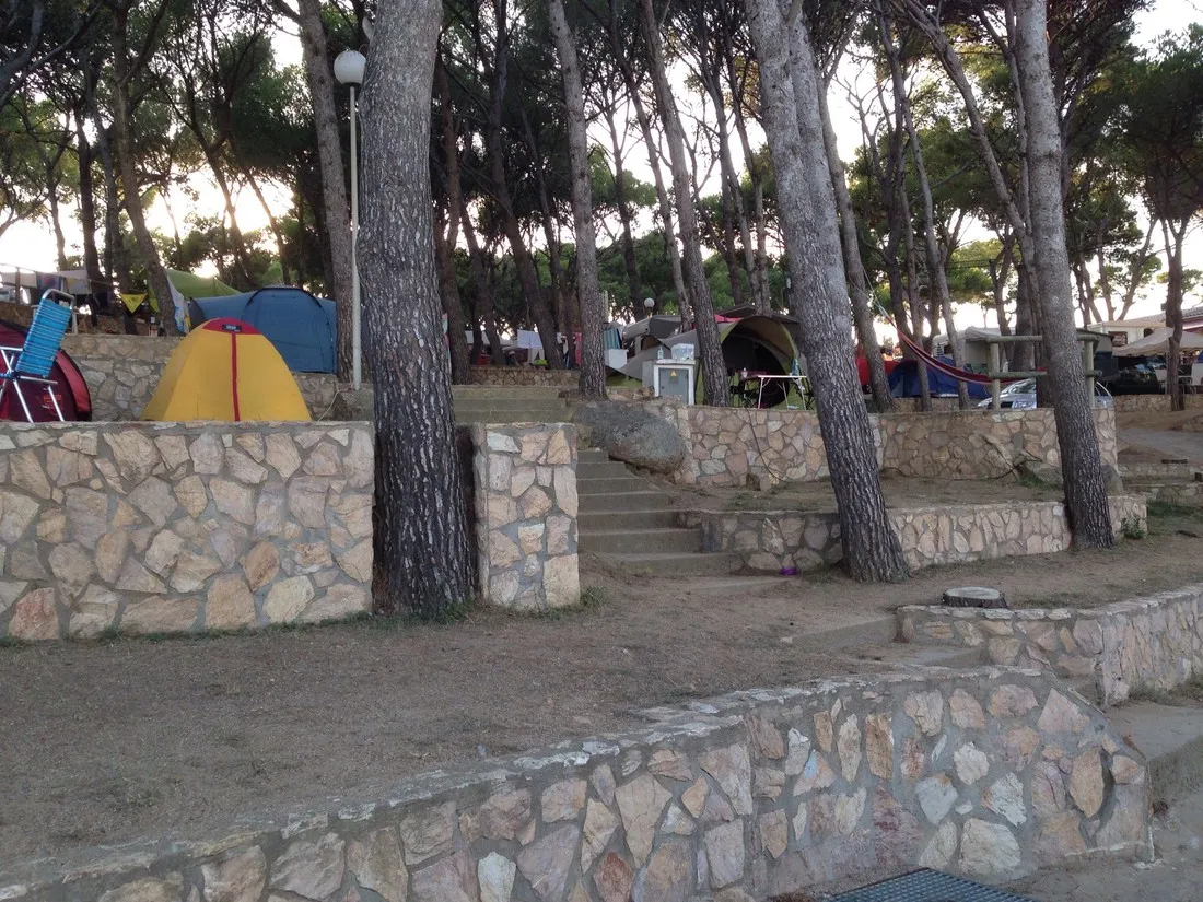 palamos-spanje-uetga