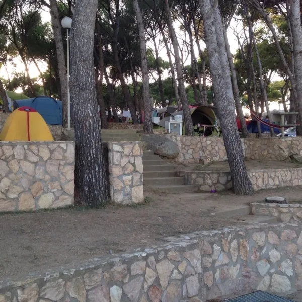 palamos-spanje-uetga