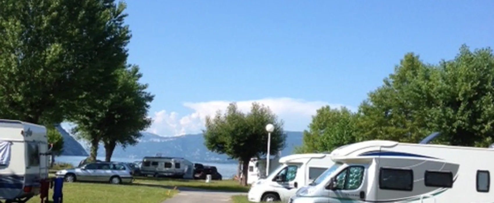 L'Ile aux Cygnes