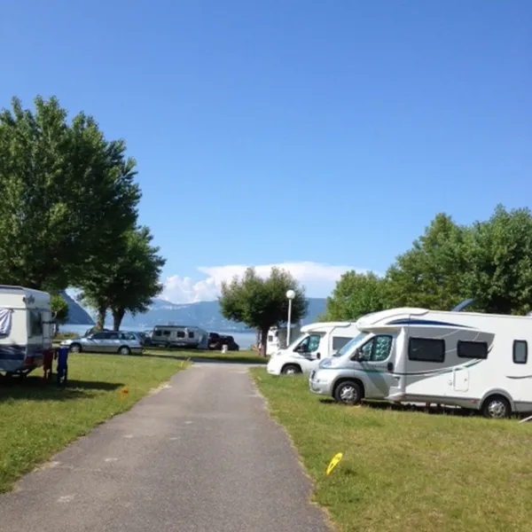 lile-aux-cygnes-le-bourget-du-lac-savoie-1hgpj