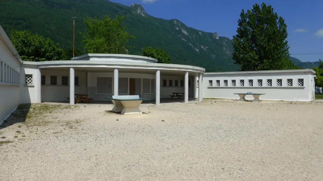 lile-aux-cygnes-le-bourget-du-lac-savoie-2ilpi