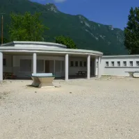 lile-aux-cygnes-le-bourget-du-lac-savoie-2ilpi