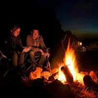 farm-camping-lazy-g2zpm
