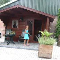 beukhof-lunteren-aflff