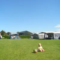 Beukhof