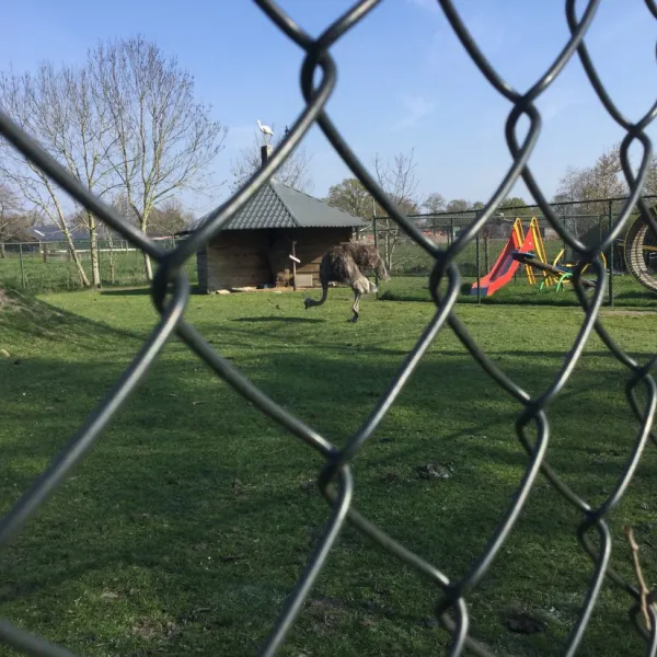 beukhof-lunteren-wrkfh