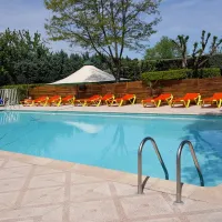 les-paillotes-ruoms-sampzon-ardeche-717kt